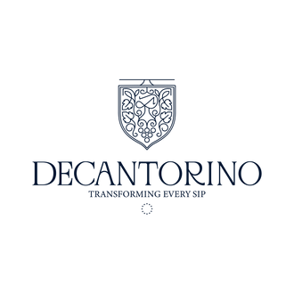 Decantorino - Gourmar Peru SAC