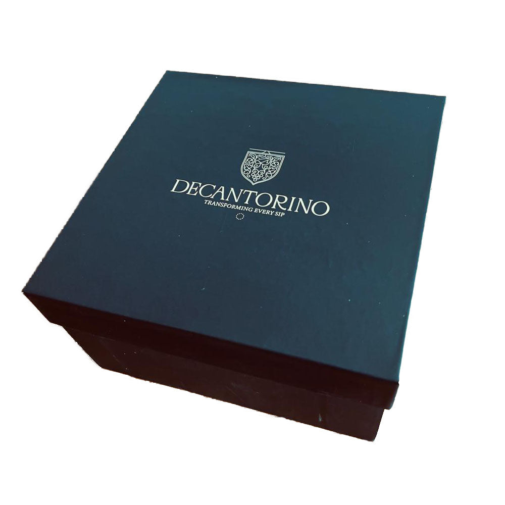 Decantorino - Pro