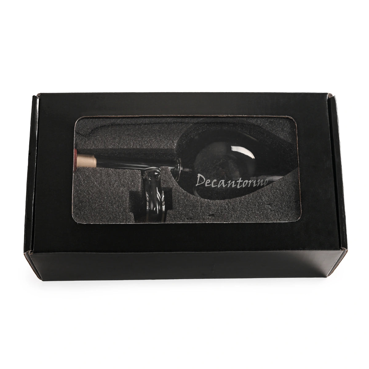 Decantorino - Pro
