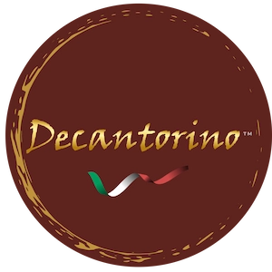 Decantorino - Gourmar Peru SAC
