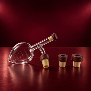 Pack duo Decantorino