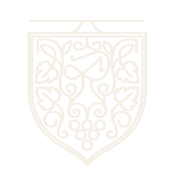 Escudo Decantorino