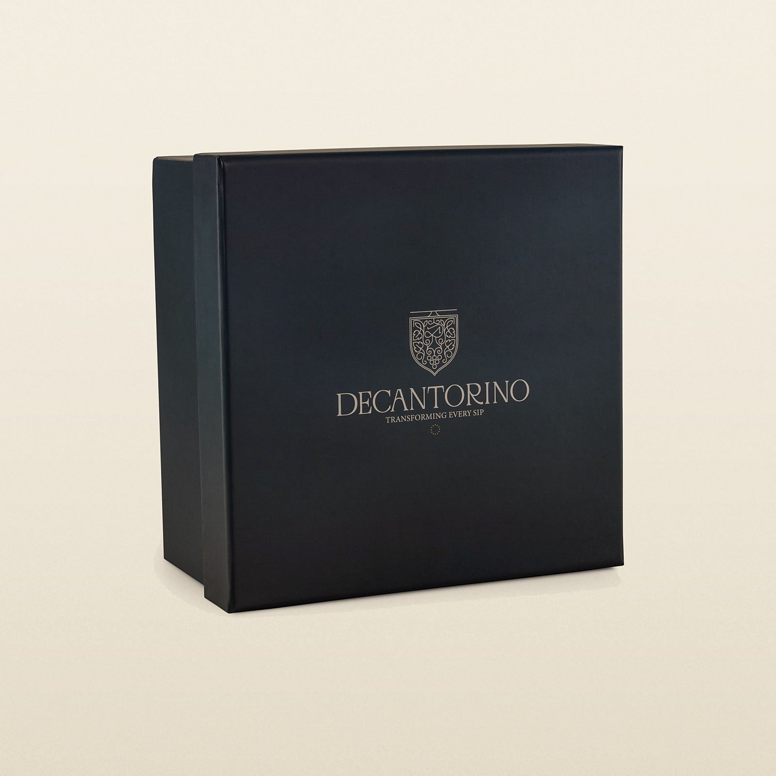 Caja de regalo